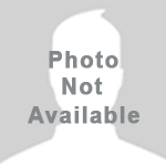 Kulalar Matrimony  Brides